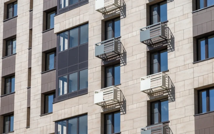 Владимир Ефимов: два участка реорганизуют по проекту КРТ в Бибиреве