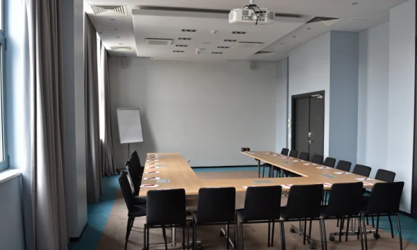 Инвесторы смогут приобрести помещения в районах Сокол и Западное Дегунино