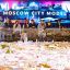 Более 30 тысяч посетителей собрал павильон «Макет Москвы» в ноябре Более 30 тысяч посетителей собрал павильон «Макет Москвы» в ноябре