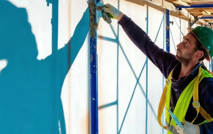 В Тверском районе отремонтируют три старинных жилых дома В Тверском районе отремонтируют три старинных жилых дома