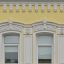 Инвесторы приобрели у города 16 помещений в исторических зданиях в первом квартале этого года