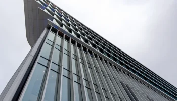 Стартовал конкурс на разработку архконцепции высокотехнологичного кластера «Ломоносов-2»