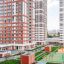 С 2017 года на кадастровой карте Москвы появилось свыше 500 домов для целей программы реновации С 2017 года на кадастровой карте Москвы появилось свыше 500 домов для целей программы реновации