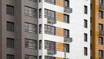 В Бабушкинском районе появится дом по программе реновации