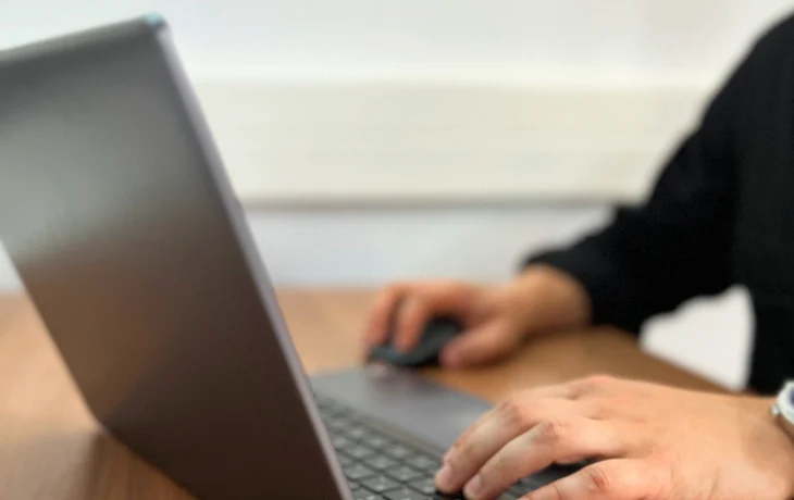 Завершилась вторая волна межрегионального пилотного проекта &laquo;Цифровой нормоконтроль&raquo;