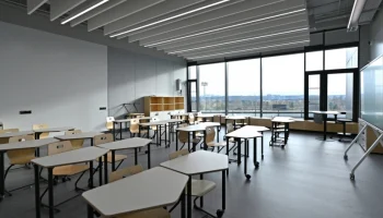 Владимир Ефимов: в Москве построят более 100 социальных объектов в рамках масштабных инвестиционных проектов