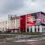 Собянин: Москва наращивает промышленный потенциал