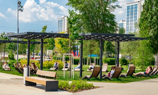 Ирек Файзуллин: в 2025 году Всероссийский форум &laquo;Развитие малых городов и исторических поселений&raquo; состоится в Перми