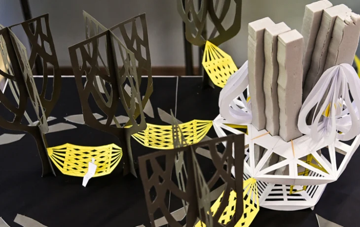 Стартует программа по популяризации городских профессий для московских школьников