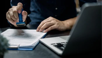 Саудовская Аравия довела мощность ВИЭ-проектов до 12,3 ГВт Саудовская Аравия довела мощность ВИЭ-проектов до 12,3 ГВт