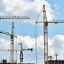 Владимир Ефимов: в четырех районах на севере Москвы на месте старых домов возводят 10 новостроек по программе реновации