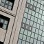 Общественно-деловое пространство появится в районе Южнопортовый в рамках КРТ