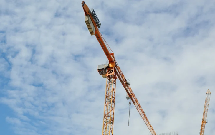 Определены подрядчики строительных работ в рамках проектов КРТ в ЮАО, ЮВАО и ВАО