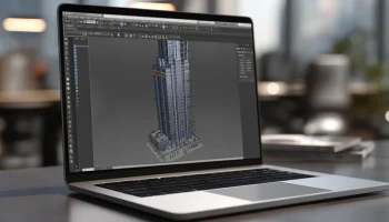 Около тысячи экспертов строительной отрасли посетили семинары по IFC-моделированию в феврале