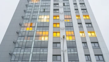 Определен подрядчик для строительства домов для программы реновации на юго-востоке Москвы