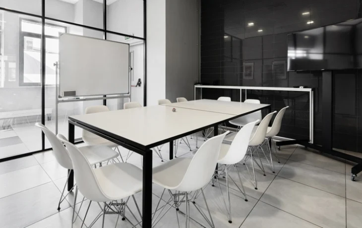 Владимир Ефимов: инвесторы арендовали 73 объекта недвижимости по льготной программе