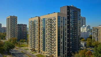 С начала года в Москве оформили более 2,5 тысячи цифровых паспортов объектов строительства