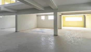 За девять месяцев 2025 года инвесторы приобрели у города почти 40 объектов коммерческой недвижимости в ЮВАО