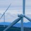 Двухлопастная турбина Envision Energy успешно проработала более 500 дней