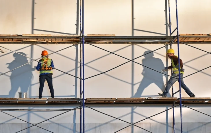 Согласованы проекты ремонта трех многоквартирных домов в районе Хамовники Согласованы проекты ремонта трех многоквартирных домов в районе Хамовники