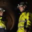 Энергогигант Statkraft удвоил инвестиции в модернизацию гидроэнергетики Норвегии