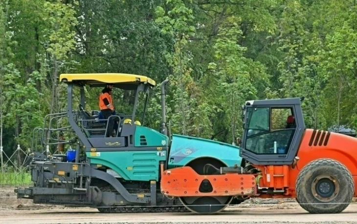 Сергей Собянин: Ботаническую улицу ждет реконструкция