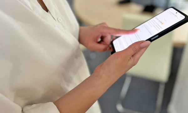 Опубликован график дежурств специалистов Департамента городского имущества на &laquo;Горячей линии&raquo; в мае