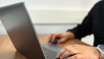 Завершилась вторая волна межрегионального пилотного проекта &laquo;Цифровой нормоконтроль&raquo;