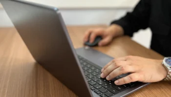 Почти три тысячи специалистов прошли обучение по обновленным требованиям к заявкам на АГР