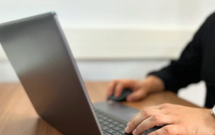 В 2025 году сервисом &laquo;Карта строек&raquo; воспользовались около 140 тысяч человек