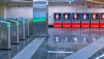 Владимир Ефимов: станцию метро &laquo;Липецкая&raquo; построят с двумя вестибюлями