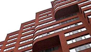 Бесплатный очный семинар по 3D-моделированию пройдет 24 ноября