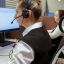 Более 13 тыс. обращений по реновации обработано с апреля по июнь