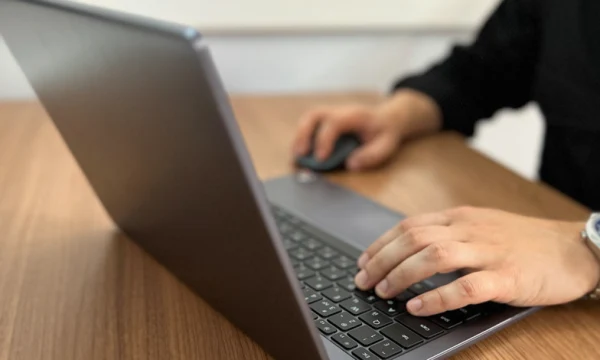 Почти три тысячи специалистов прошли обучение по обновленным требованиям к заявкам на АГР