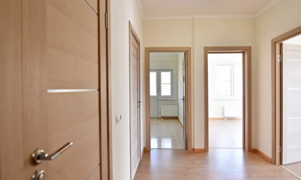 Владимир Ефимов: более 500 жителей Кузьминок приступили к осмотру новых квартир по программе реновации