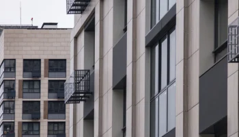 Владимир Ефимов: городской квартал создадут рядом со станцией метро &laquo;Щелковская&raquo; по проекту КРТ