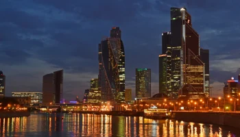 Мэр рассказал о вкладе энергетиков в реализацию приоритетных городских проектов