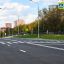 Владимир Ефимов: началась разработка трех проектов по развитию дорожной сети в ТиНАО
