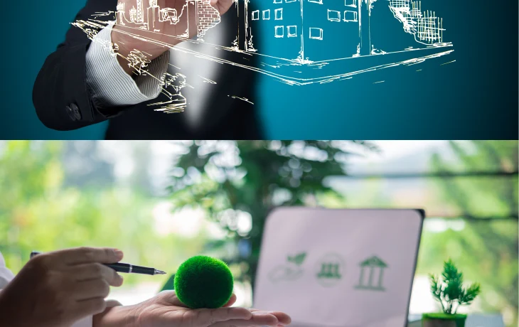 Китай построит гибридные электростанции на угле и ВИЭ за $18 млрд