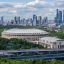 Сергей Собянин поздравил строителей столицы с профессиональным праздником