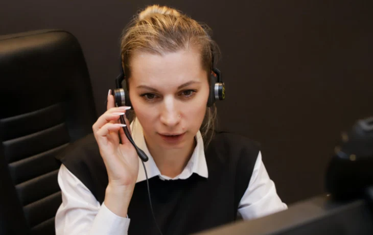 Эксперты ЕКЦ провели почти 500 консультаций для застройщиков