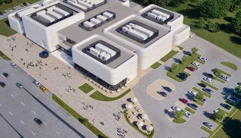 Владимир Ефимов: в девяти административных округах столицы реализуют 27 новых МаИП