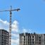 Жилой комплекс по реновации построят на берегу Сходни в рамках КРТ