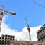 Москва подключила еще один российский банк к реализации проектов КРТ