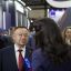 Делегация Минстроя на ПМЭФ’2025: Главные события