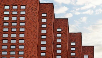 Современный жилой квартал появится в Нагатино-Садовниках по проекту КРТ