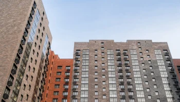 Владимир Ефимов: осенью квартиры в новостройках по программе реновации получили более 14 тысяч москвичей