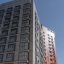 Свыше 170 горожан заключили договоры на квартиры по реновации в новостройке в Погонном проезде