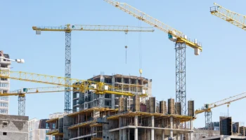 Сергей Собянин: одобрено два проекта КРТ в районах Басманный и Савеловский