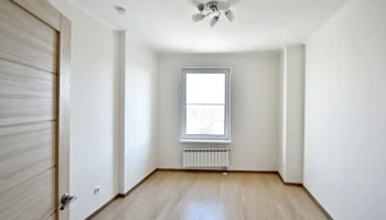 Жильцы 16 домов оформили документы на квартиры по реновации в октябре